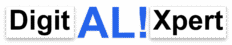 DigitAl!Xpert